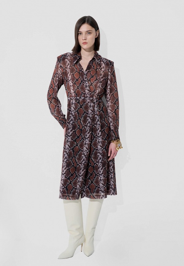 Платье Laroom 64200₽