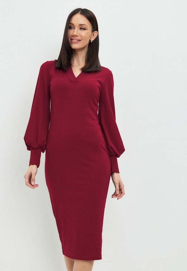 Платье Tiramisu 4181₽