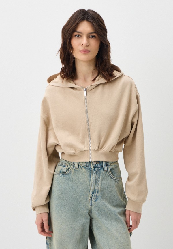 Толстовка Calliope