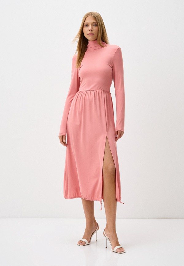 Платье Calliope 1329₽