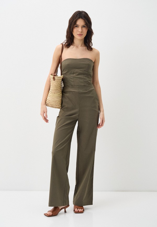 Комбинезон Calliope 1469₽