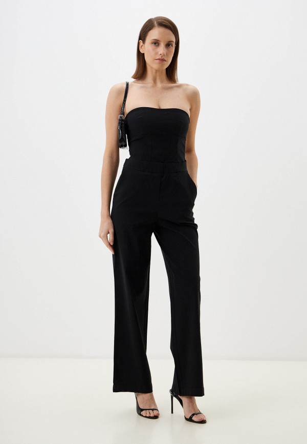 Комбинезон Calliope 1469₽