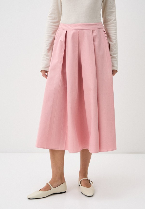 Юбка Calliope 1899₽