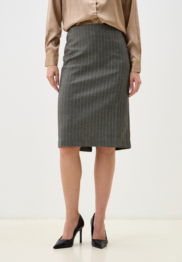 Юбка Calliope 1189₽