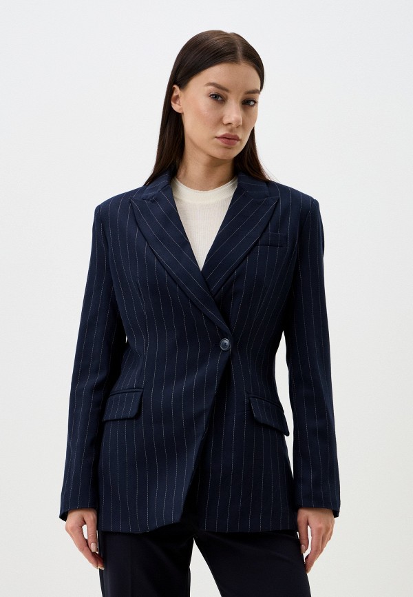 Жакет Calliope 2309₽