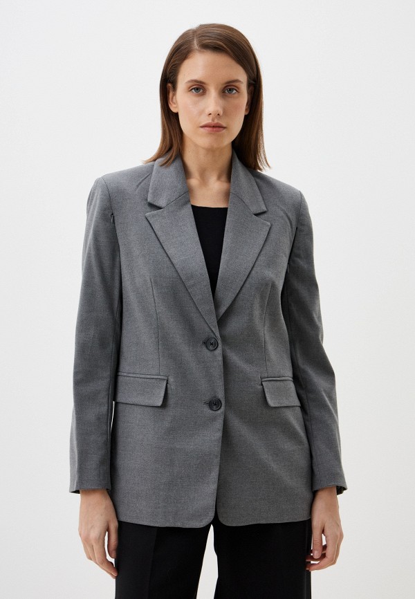 Жакет Calliope 2799₽