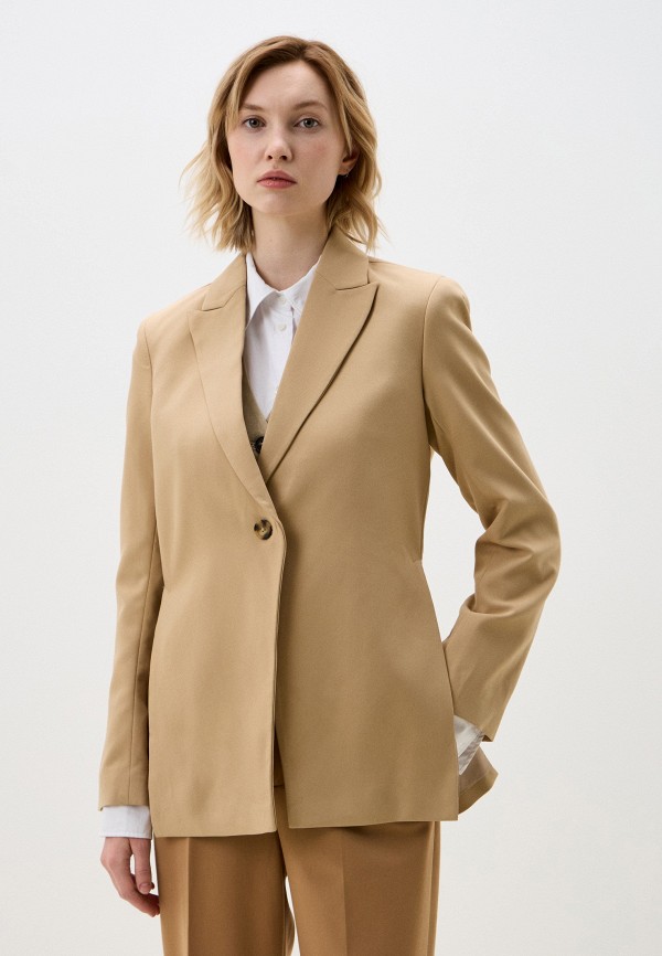 Жакет Calliope 2309₽