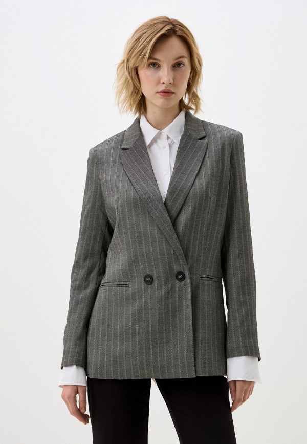 Жакет Calliope 2799₽