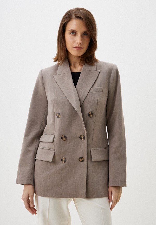 Жакет Calliope 2309₽