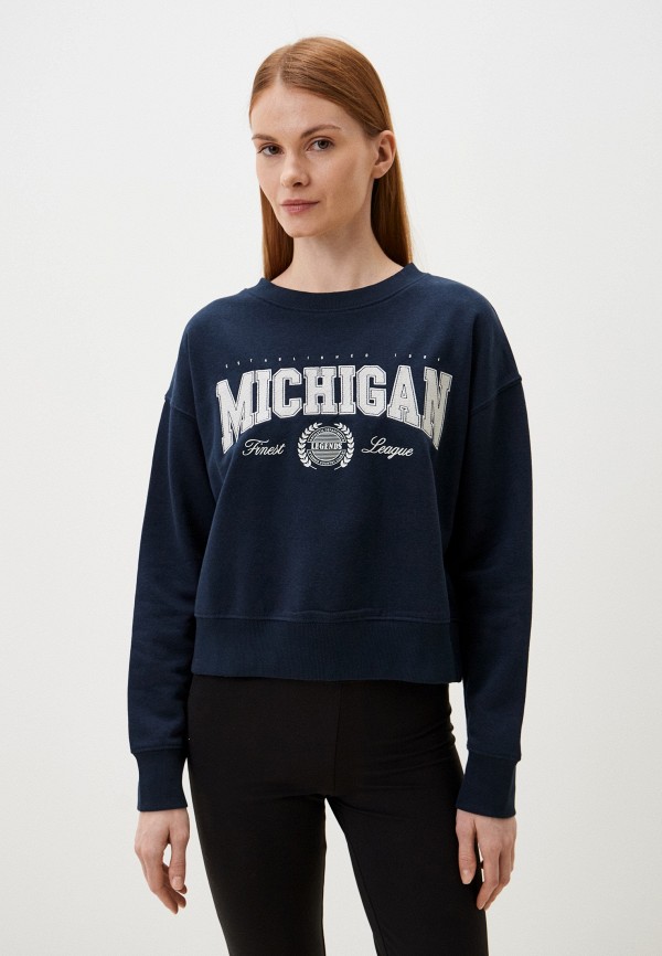 Свитшот Calliope 839₽