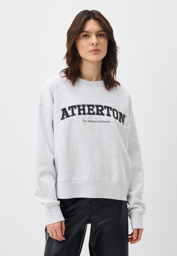 Свитшот Calliope 839₽