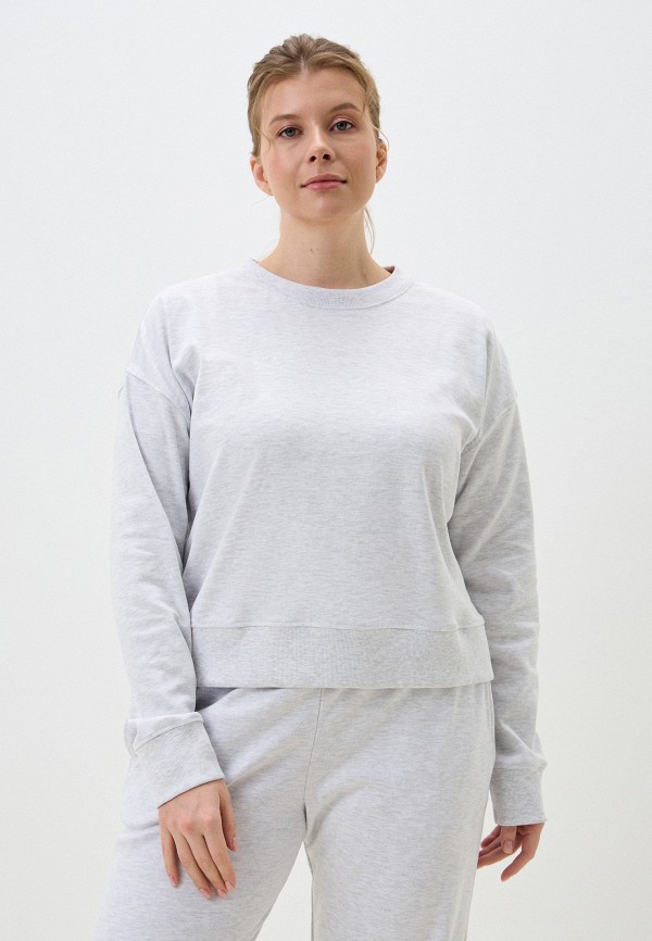 Свитшот Calliope 839₽