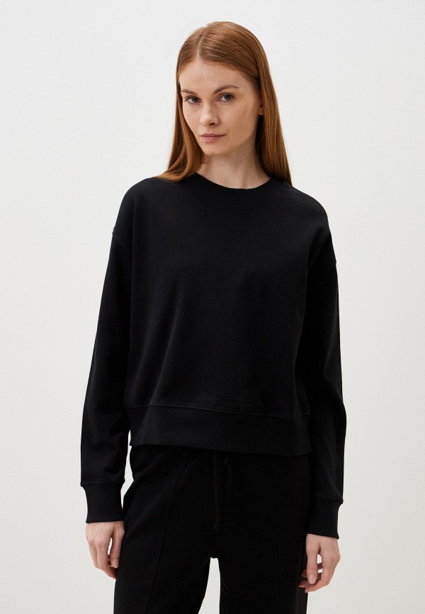 Свитшот Calliope 839₽