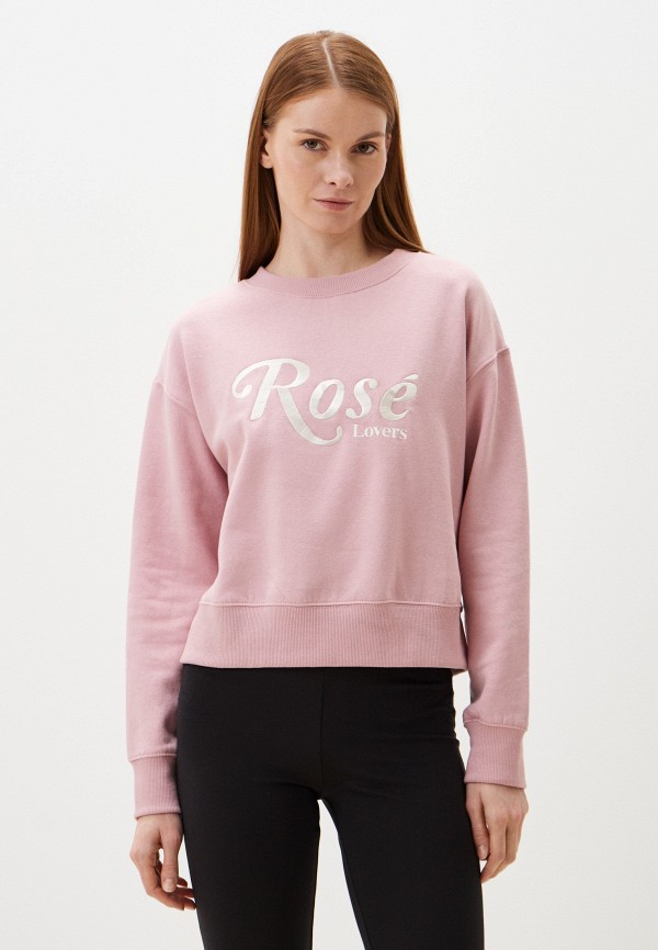 Свитшот Calliope 909₽