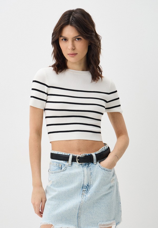 Джемпер Calliope 699₽