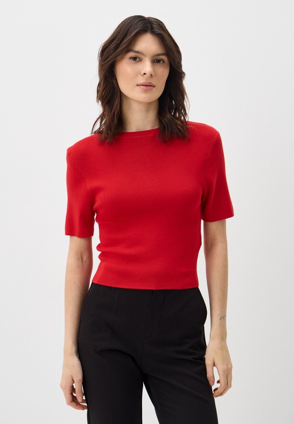 Джемпер Calliope 999₽