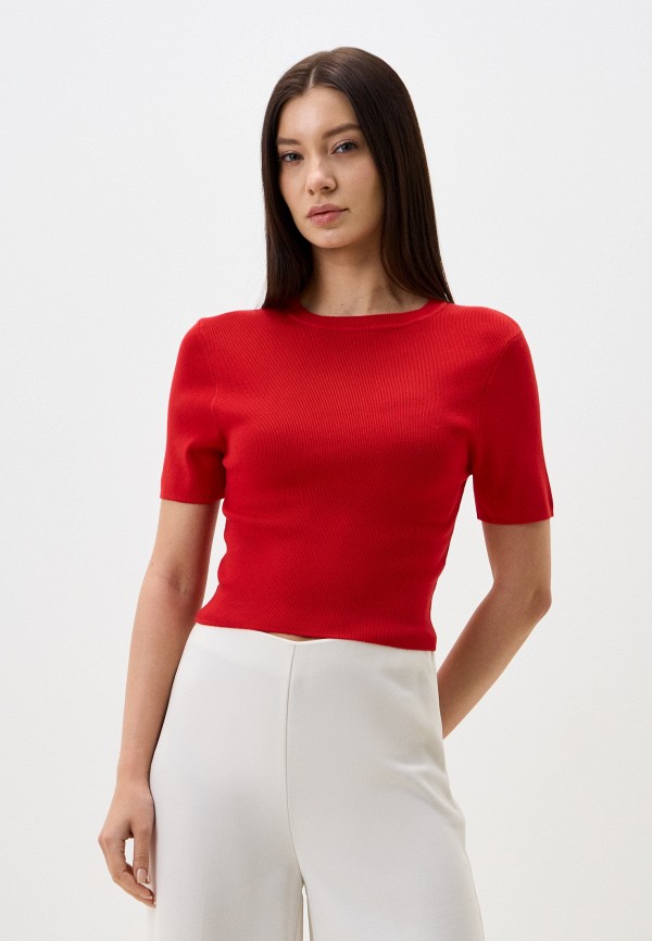 Джемпер Calliope 999₽