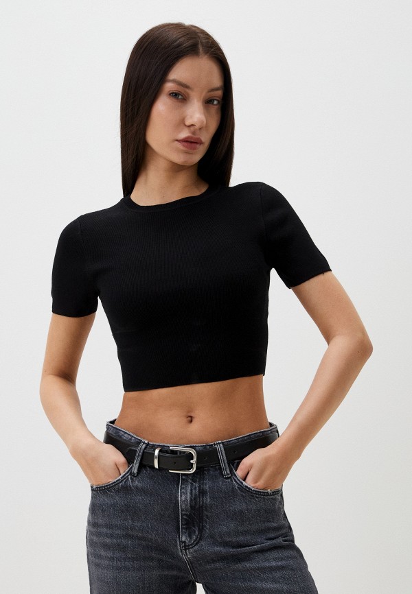 Джемпер Calliope 699₽