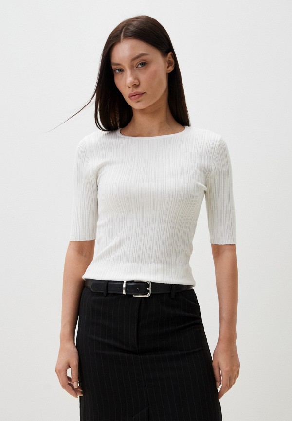 Джемпер Calliope 699₽