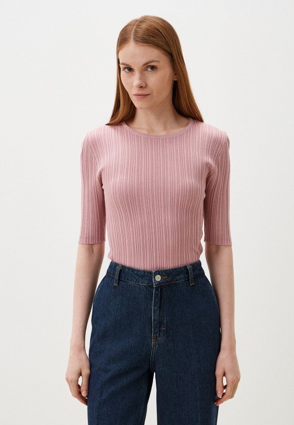 Джемпер Calliope 699₽