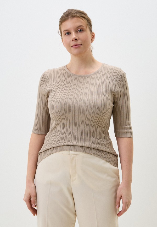 Джемпер Calliope 999₽