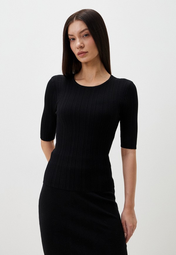 Джемпер Calliope 699₽