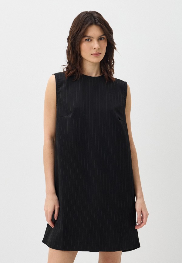 Платье Calliope 1329₽