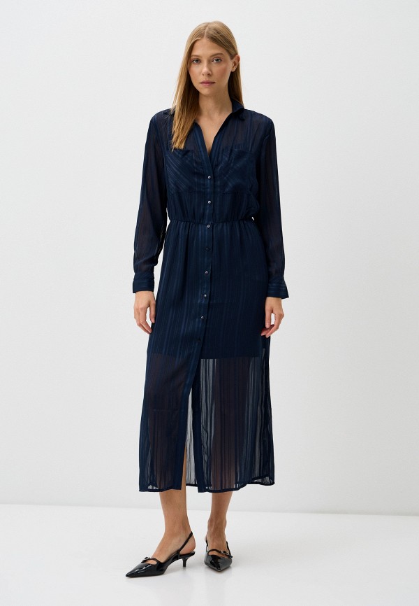 Платье Calliope 1329₽