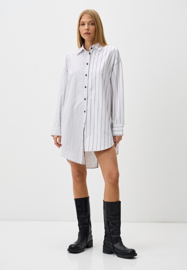 Платье Calliope 1699₽