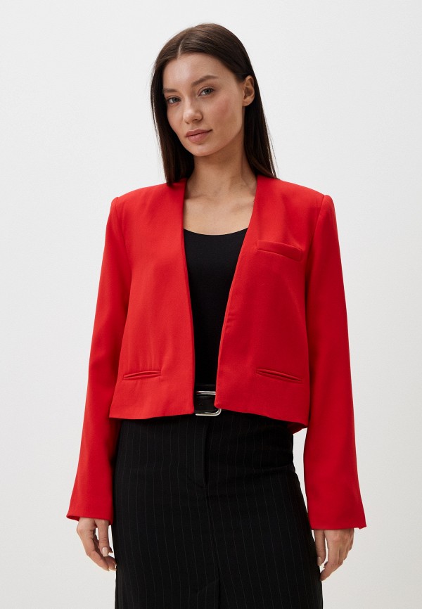 Жакет Calliope 1819₽