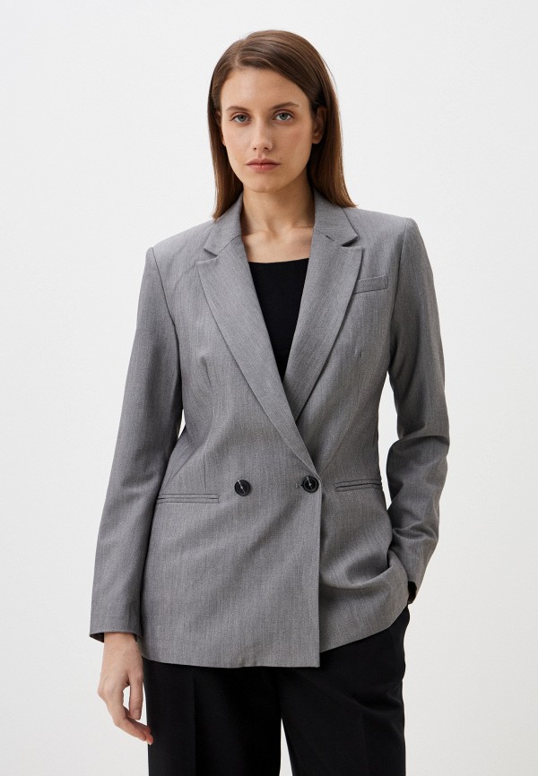 Жакет Calliope 1819₽