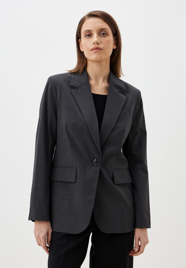 Жакет Calliope 2309₽