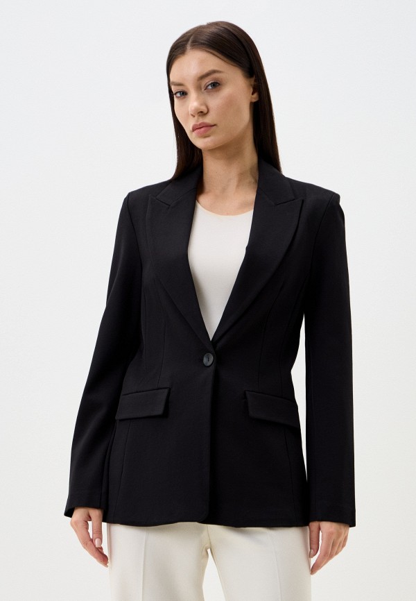 Жакет Calliope 2599₽