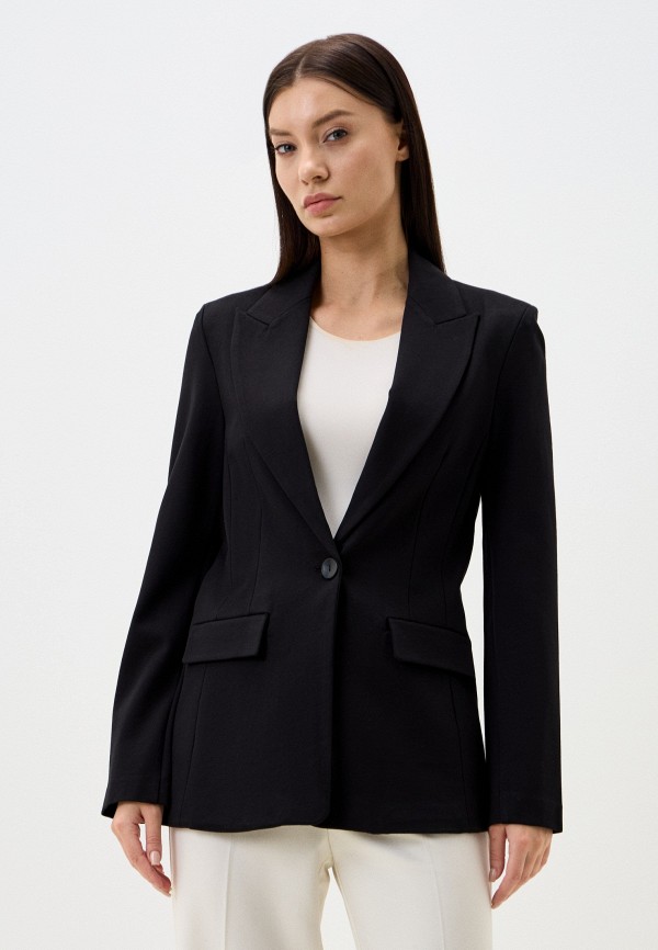 Жакет Calliope 1819₽