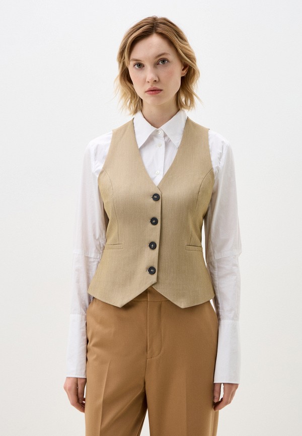 Жилет Calliope 1299₽