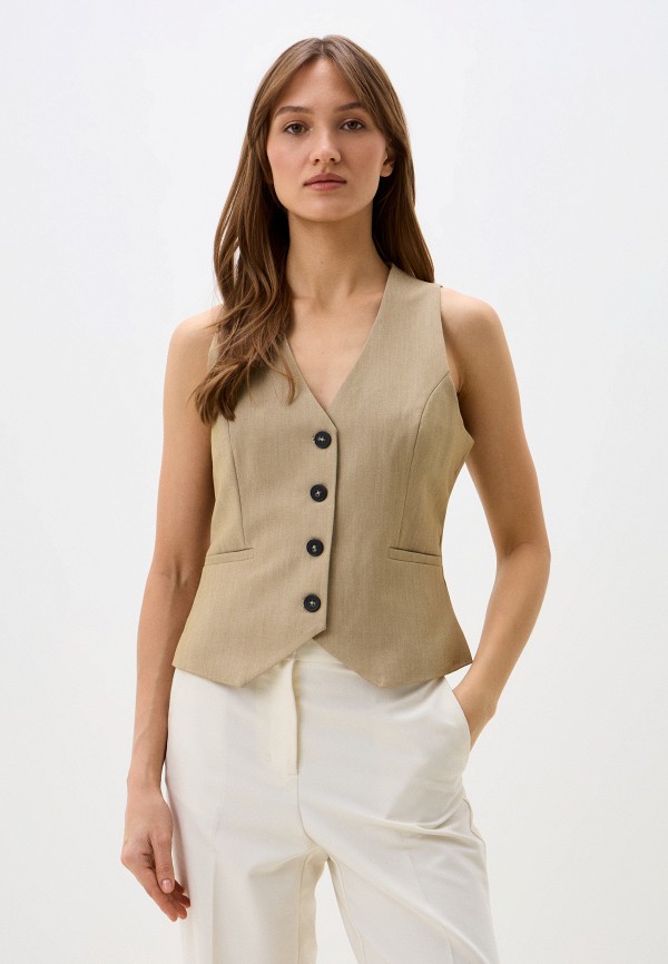 Жилет Calliope 909₽