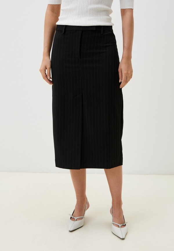 Юбка Calliope 909₽