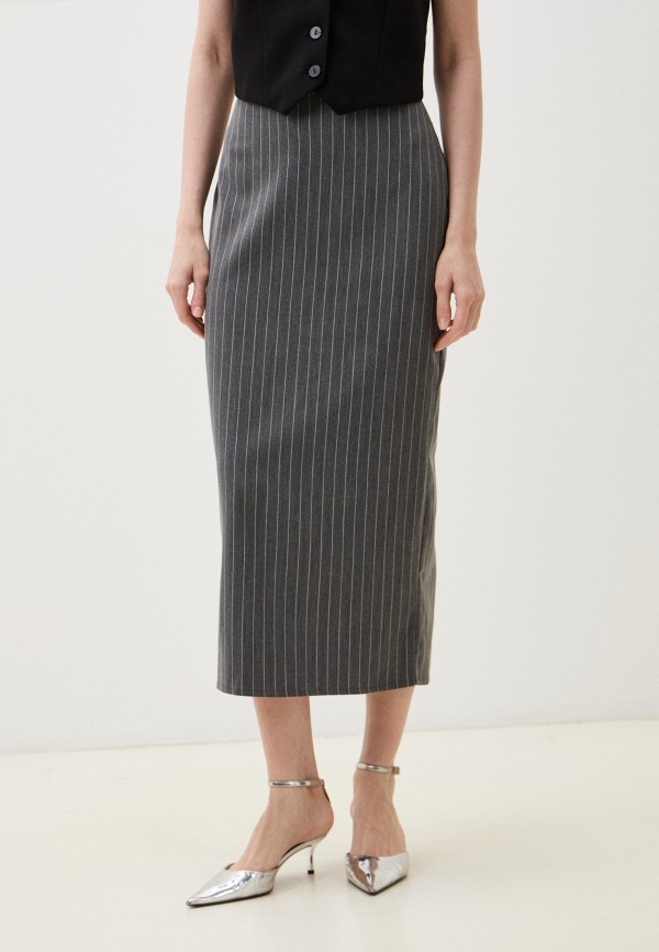 Юбка Calliope 1189₽