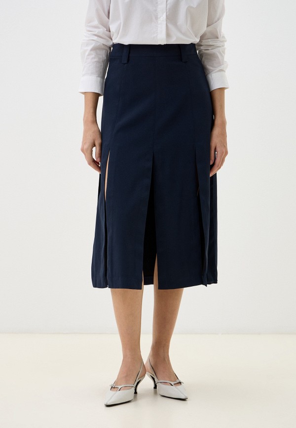 Юбка Calliope 1329₽