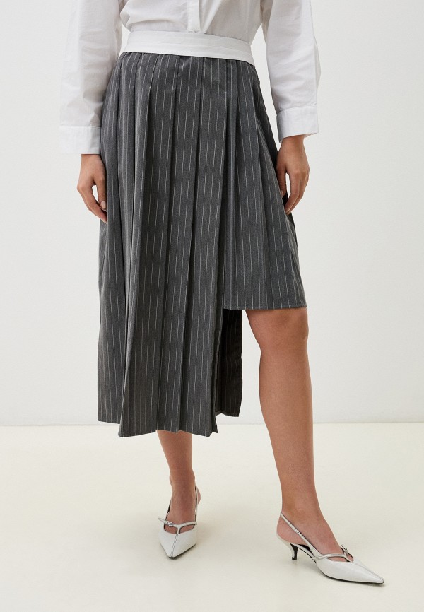 Юбка Calliope 1679₽