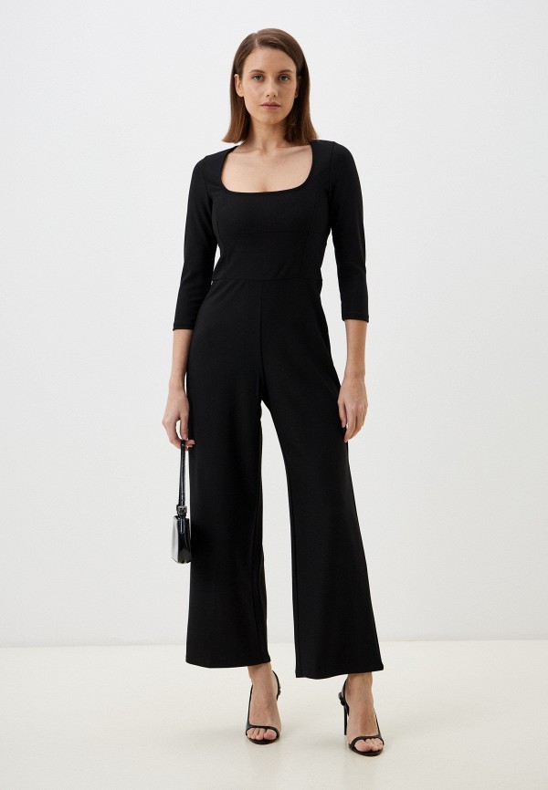 Комбинезон Calliope 1819₽