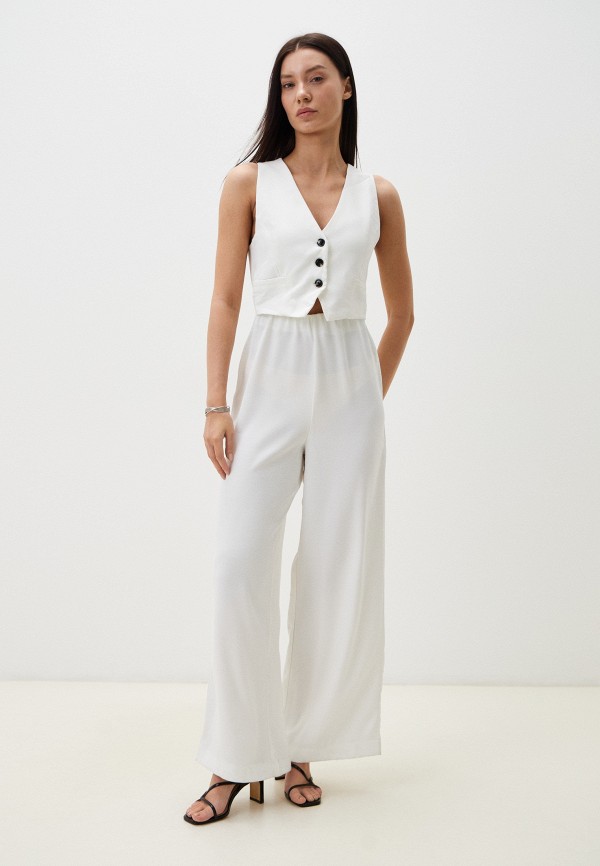 Комбинезон Calliope 1819₽