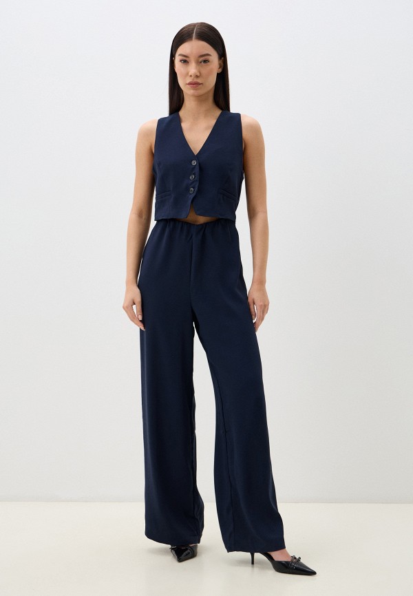 Комбинезон Calliope 1819₽