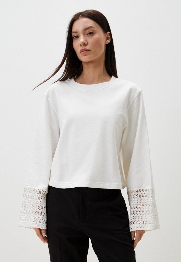 Свитшот Calliope 909₽