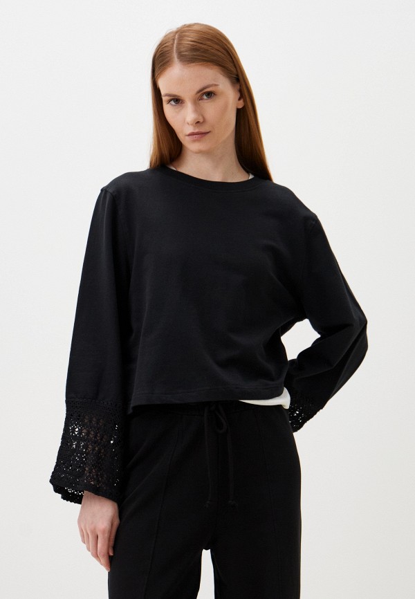 Свитшот Calliope 909₽