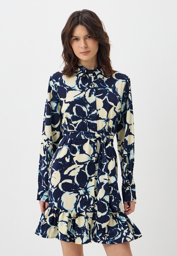 Платье Calliope 1299₽