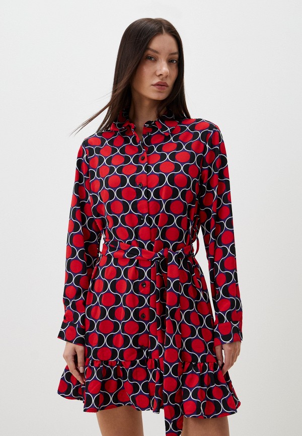 Платье Calliope 1299₽