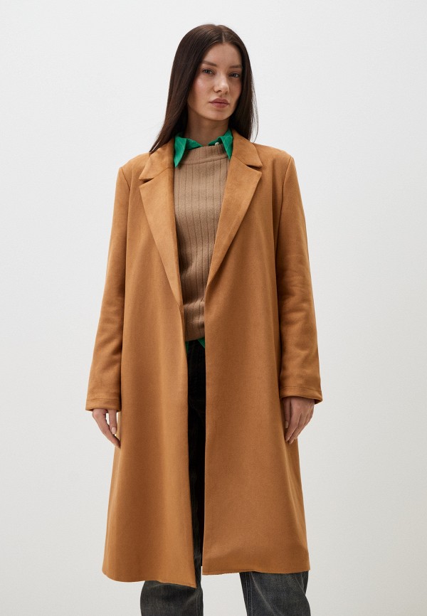 Пальто-халат Calliope 1469₽