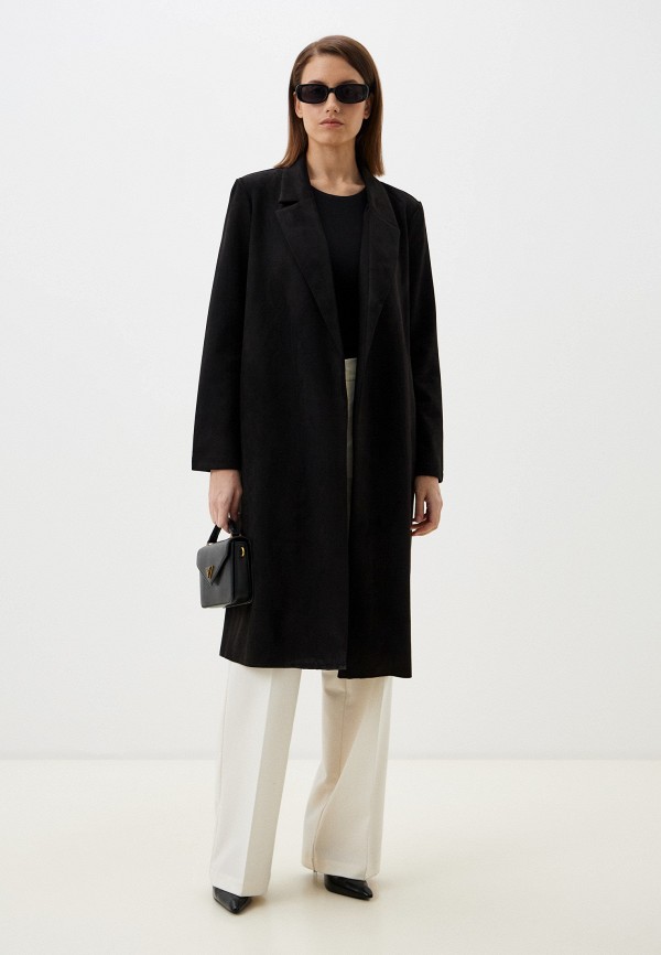 Плащ Calliope 2099₽