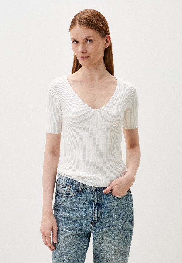 Пуловер Calliope 699₽